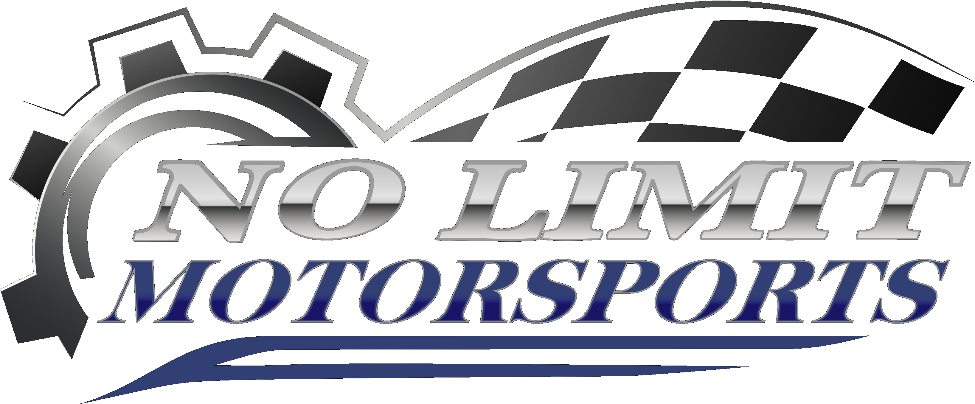 This Ride Does Not Stop No Limit Motorsports | The Ride Doesn't Stop Here