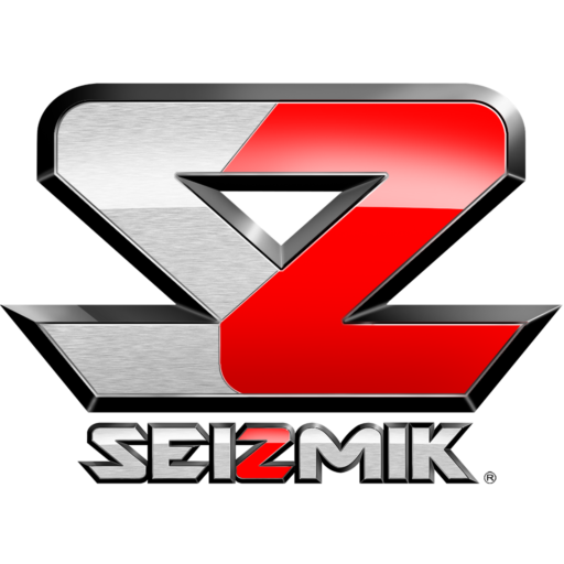 Seizmik
