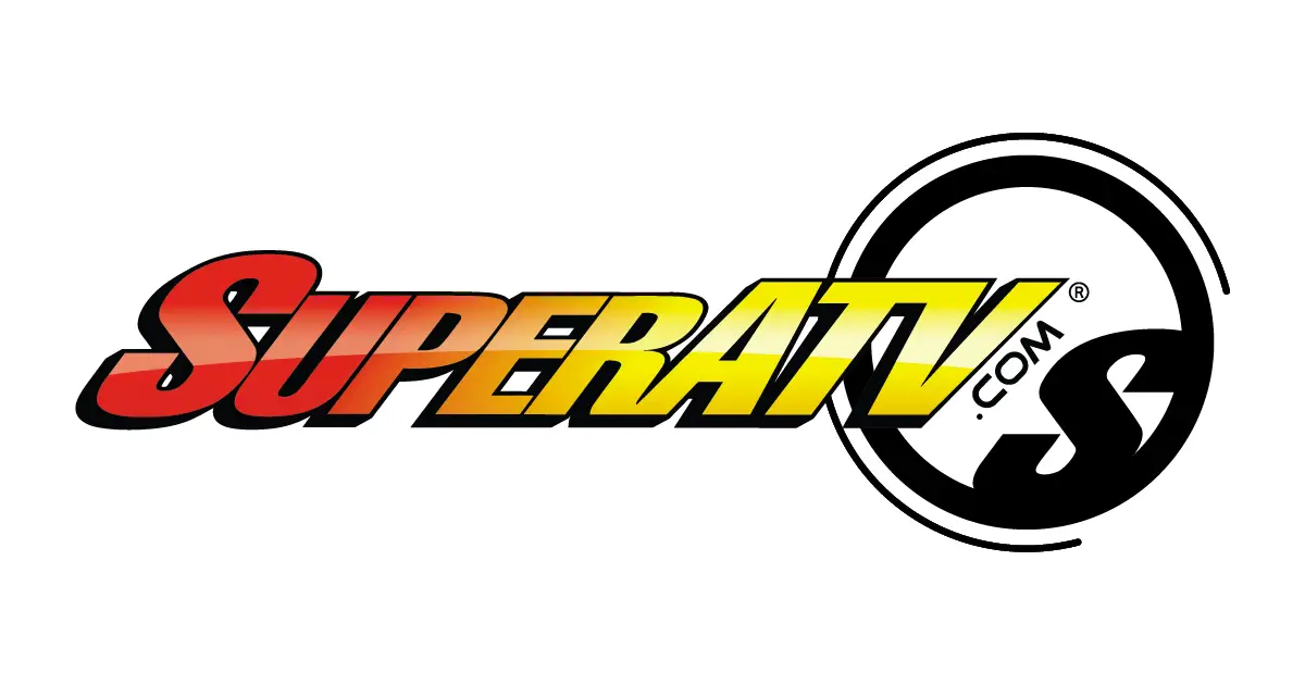 SuperATV